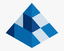 Blue Prism