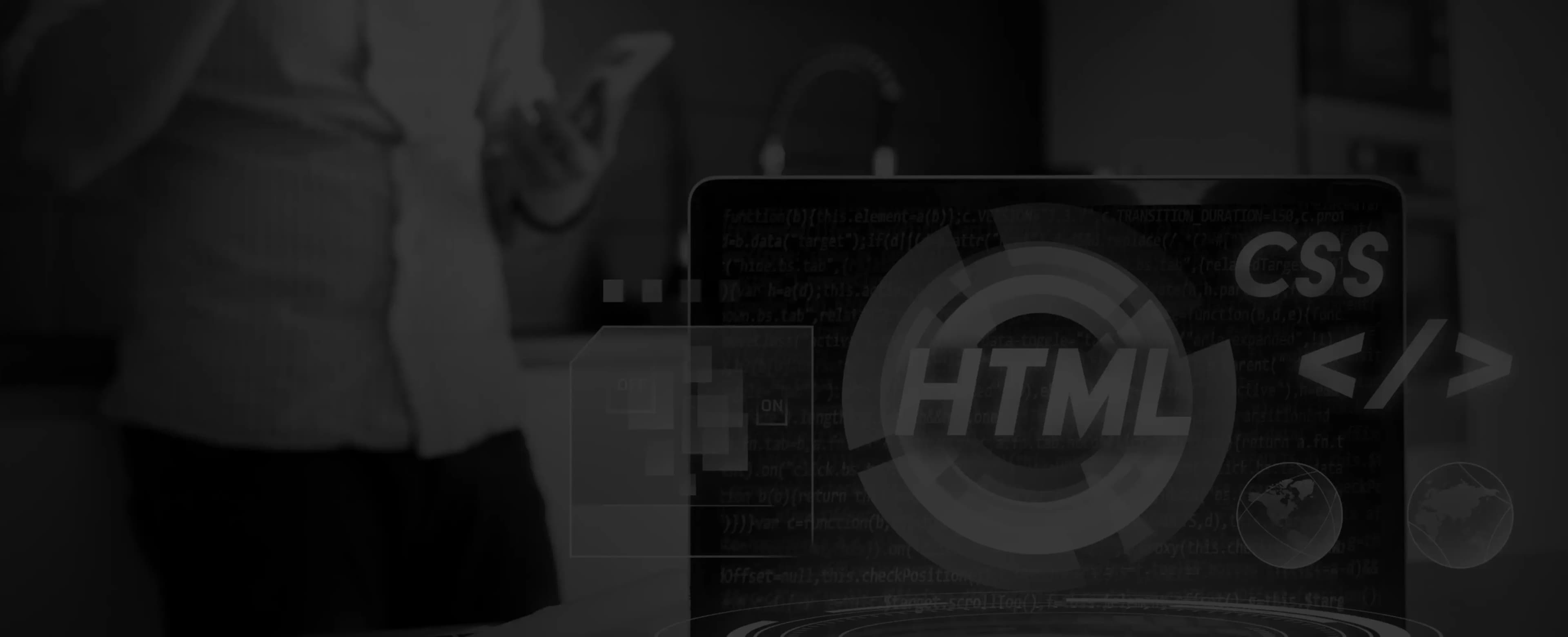 Cyber Security Services